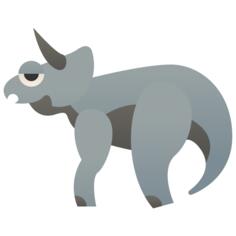 Dinosaur
