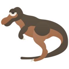 Dinosaur