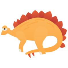 Dinosaur