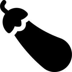 Aubergine