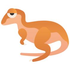 Dinosaur