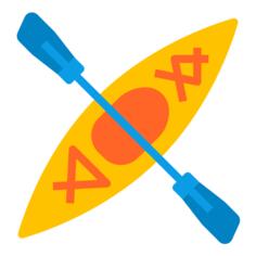 Kayak