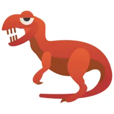 Dinosaur