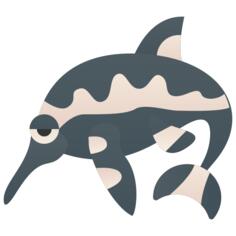 Dinosaur