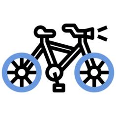 Bycicle