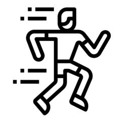 Runner