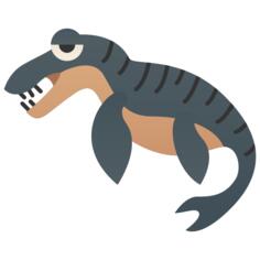 Dinosaur