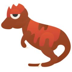 Dinosaur