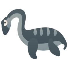 Dinosaur
