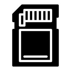 Memory card