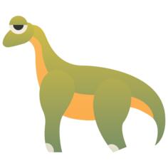 Dinosaur