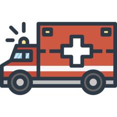 Ambulance