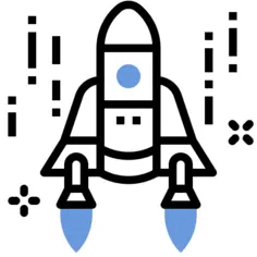 Rocket