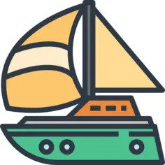 Sailboat