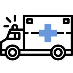 Ambulance