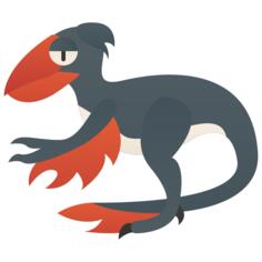 Dinosaur