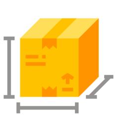 包
