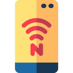 Nfc