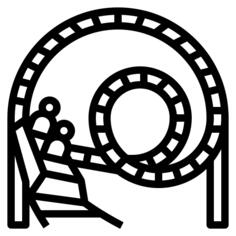 Rollercoaster