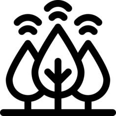 Hotspot