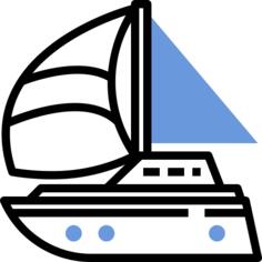 Sailboat
