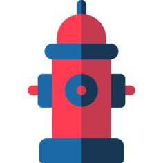 Hydrant