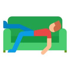 Sleep