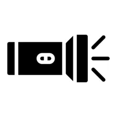 Flashlight