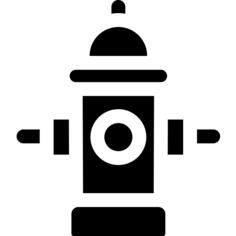 Hydrant
