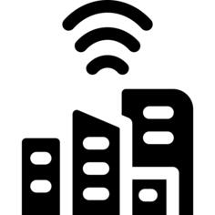 Network