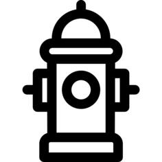 Hydrant