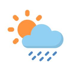 Rainny