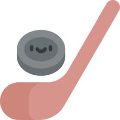 Hockey