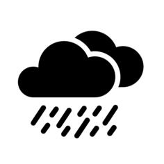 Rainny