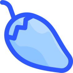 辣椒