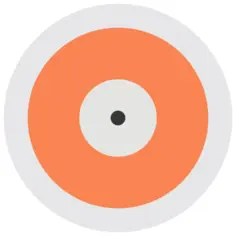 Discus