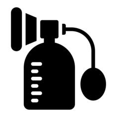Breast pump