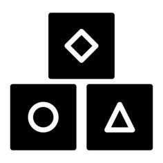 Blocks