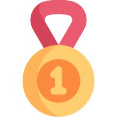 Medal