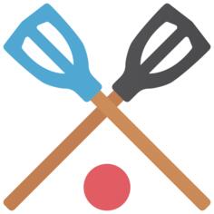 Broomball