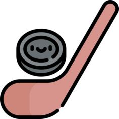 Hockey