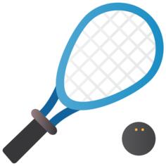 Squash
