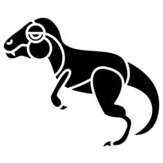 Dinosaur