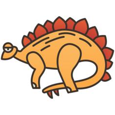 Dinosaur