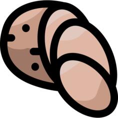 甘薯