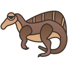 Dinosaur