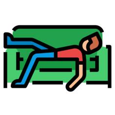 Sleep