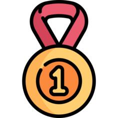 Medal