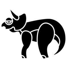 Dinosaur