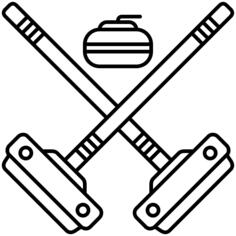 Curling